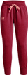 Pantallona për femra Under Armour, 1841041-18509994