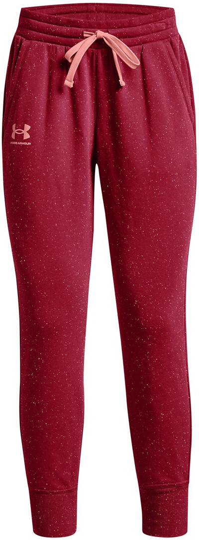 Pantallona për femra Under Armour, 1841041-18509994