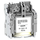 Njesi nën tensioni Schneider NSX LV429407, 220-240V AC