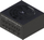 Burim energjie Preyon Eagle Power Gold, ATX 3.1, 1000W