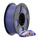 Filament 3D PLA Anycubic Interstellar Violet, 1.75mm, 1kg, vjollcë