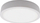 Llambë tavanore LED LEDlife LED PANEL LPSRM WN, 24W, 4000K, e bardhë