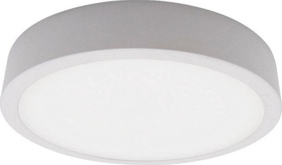 Llambë tavanore LED LEDlife LED PANEL LPSRM WN, 24W, 4000K, e bardhë