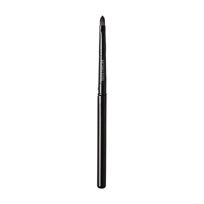 Brushë grimi për buzë Laura Mercier
