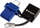 USB Pendrive Verbatim Store N Go Dual 49967, 64GB, USB-C 3.2