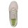 Atlete për burra adidas COPA GLORIO