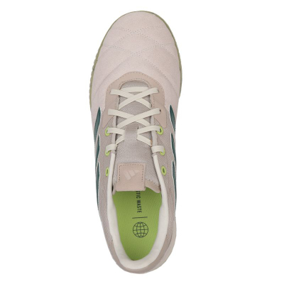 Atlete për burra adidas COPA GLORIO