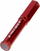 Spiral diamant RUBI DRYGRES 4DRILL 10mm RUBI05926, për pllaka qeramike dhe gres
