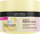 Maskë flokësh Debenhams Sheer Blonde Go Blonder, kondicioner i thellë, 250 ml