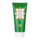 Losion Accentra La Belle Femme Noel 200 ml