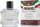 Balsam pas rrojtjes Proraso Nourishing, 100ml