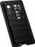 Disk i jashtëm SSD WD Black P50 Game Drive, 4TB, USB, i zi