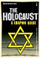 Introducing The Holocaust A Graphic Guide - Haim Bresheeth