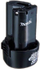 Akumulator Makita BL1013, 10,8V LI-ION 