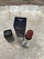 Ruj buzësh Dior Rouge Dior Mitzah Collection, 3.5g, edicion i kufizum