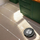 Robot pastrues iRobot Roomba Combo j7+, pastrim me fshirje, stacion që e zbraz vet, gri