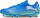 Këpucë futbolli Puma FUTURE 7 Play 107939-01, FG AG, për burra, blu