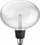 Llambë e zgjuar Philips Hue Ellipse, LED RGB, Bluetooth E27, 6.5W, transparente