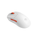 Maus MARVO G964W WH