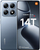 Telefoni Xiaomi 14T Pro, 12GB RAM, 512GB, 5G, blu Titan