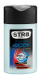 Xhel dushi STR8 Hydro React, 400 ml