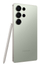 Телефон Samsung Galaxy S25 Ultra, 12GB RAM, 1TB, титаниум зелена