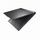 Laptop гејминг ASUS ROG Strix G16 G614FP, Ryzen 9 9955HX, 16GB RAM 1TB SSD, сива Eclipse