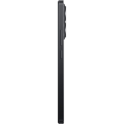Телефон Xiaomi Redmi Note 14, 6.67\", 8GB 256GB, црн