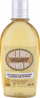 Vaj dushi L'Occitane Almond Shower Oil, me vaj bajame, hidratues, 250ml