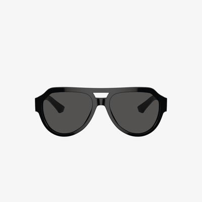 Dolce & Gabbana DG4466 501/87 56