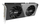 Kartë grafike Inno3D NVIDIA GeForce RTX 4070, OC, 12 GB GDDR6