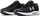 Atlete për fëmije Under Armour Gs Pursuit Bp K, nr. 40