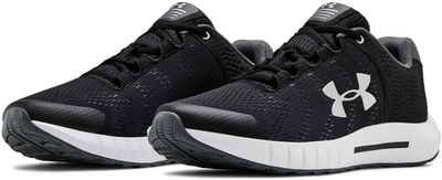 Atlete për fëmije Under Armour Gs Pursuit Bp K, nr. 40