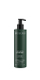Shampo Natucain, 300 ml
