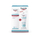 Set Krem për trup 40 ml + Krem për duar 75 ml Eucerin