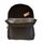 Ранец JanSport Superbreak, црн