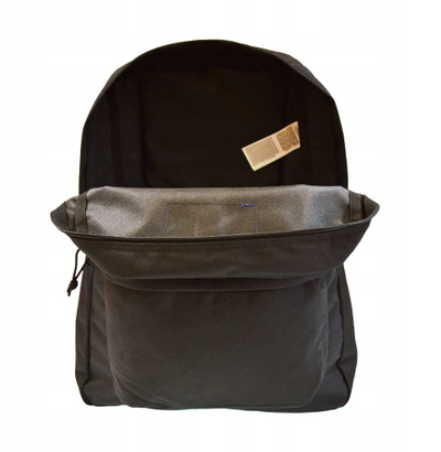 Ранец JanSport Superbreak, црн