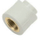 Fiting PP-R saddle GW 63mm, dalje Rp 1/2", jeshile