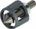 Shpuese vidaXL Wolfcraft, 6 x 3cm, 16.4mm