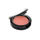 Bush për faqe MAC Powder Blush Pinch Me, 6g, rozë natyrale