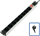 PDU Lanview TUPS031, 8 dalje, 19", i zi