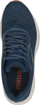 Atlete vrapimi Joma R.Gali 2317, mesh, me shollë të lartë, ngjyrë petrol