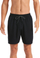 Shorce Nike Essential, XXL, të zeza