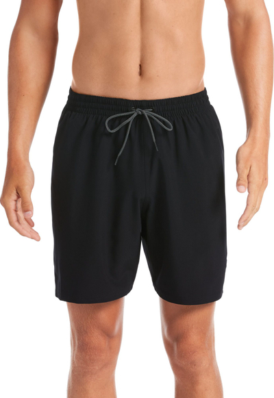 Shorce Nike Essential, XXL, të zeza