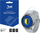 Mbrojtëse ekrani hibrid për orë Samsung Galaxy Watch 6 Classic, set 3 copë, transparente