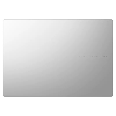 Laptop Asus VivoBook S16 M3607, Ryzen 5, 16GB RAM, 512GB SSD, сребрен