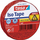 Shirit izolimi elektrik Tesa 56192 00013 22, i kuq, 10m, 15mm