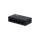 Switch rrjeti Dahua PFS3005-5GT-L, 5 porta Gigabit, 10 Gbit, i zi