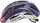 Helmetë biçiklete Giro Aries Spherical Canyon SRAM 2024, për në rrugë, madhësia S, shumëngjyrëshe