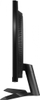 Monitor LG UltraGear 24GS60F-B, 23.8", FHD, i zi